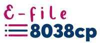 efile8038cp-logo